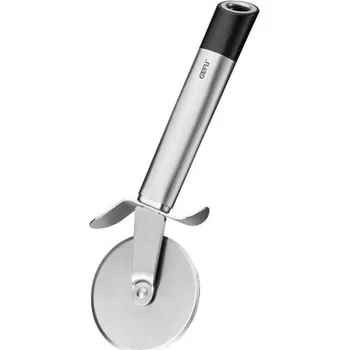 Kolečko na pizzu PRIMELINE - GEFU (Kráječ na pizzu PRIMELINE - GEFU)