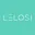 LELOSI