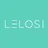 LELOSI