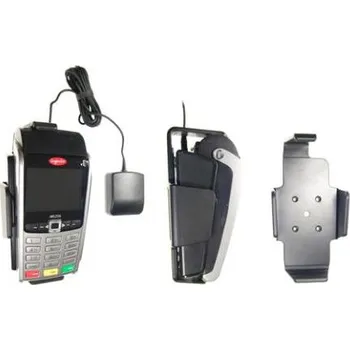 Brodit držák bez nabíjení na Ingenico-iWL220, 510319