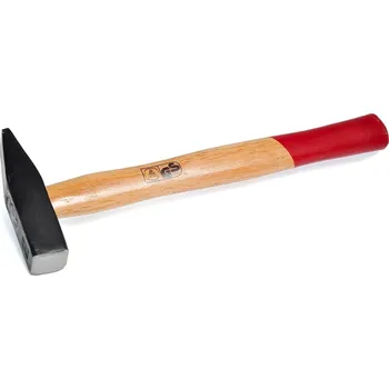 Kladivo ROLL Kladivo 500 g