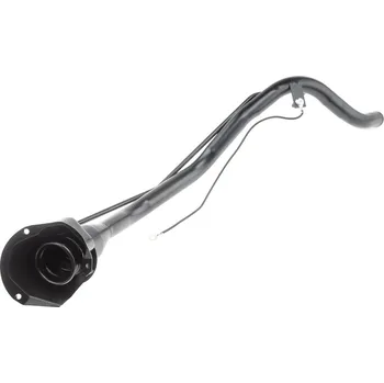 Palivová nádrž Plnicí hrdlo, palivová nádrž, PWP-CH-004