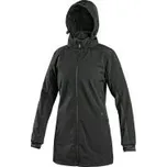 KABÁT CXS ORLEANS DÁMSKÝ