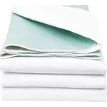 Stamed, Inkontinenční podložka 110 x 90 cm 117236