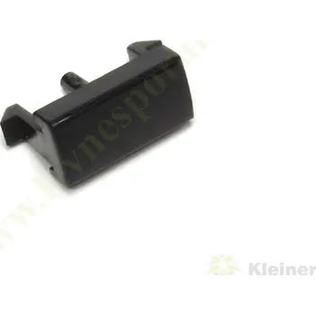 Tlačítko PMS ( 582050 )