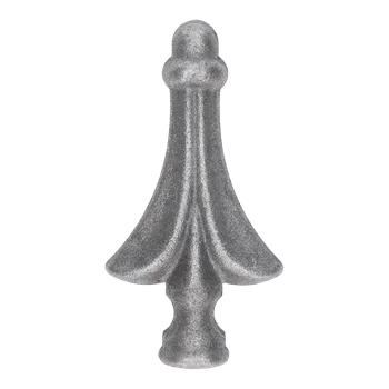 KOVIAN, s.r.o. DOPRODEJ! Hrot 134 x 80 mm, základna ø38 mm