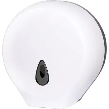 Sanela SLDN 01 bílý