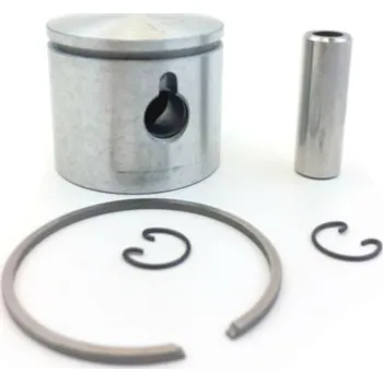 Motorová pila Píst Oleo-Mac 932 -37mm, nahrazuje originál 50032010