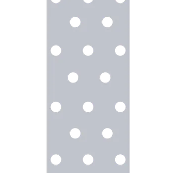 Tesařské kování domax montážní páska, 60mm x 10m, 2,0mm pozink