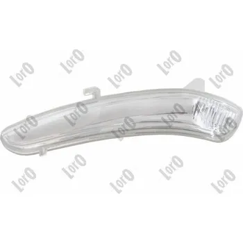 Směrový světlomet Blikač ABAKUS 038-36-861