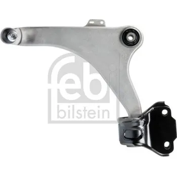 Zavěšení kol Řídicí páka, zavěšení kol FEBI BILSTEIN 176881