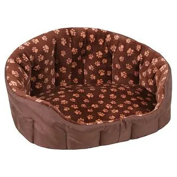 Pelíšek pro psa Casper Trendy limitovaná edice 70 cm