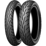 90/90R18 51H, Dunlop, ARX GT601 TL