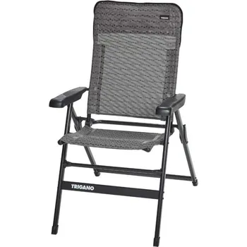 Křeslo Křeslo Cocoon nízké