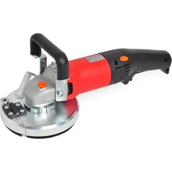 úhlová bruska ROLL Ruční bruska RO-125