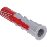 FISCHER hmoždinka Fischer DUOPOWER 8x40