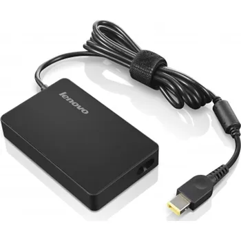 Příslušenství pro notebook Lenovo ThinkPad 65W 0B47459 - originální