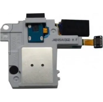 Zvonek včetně sluchátka a audio Samsung G360F