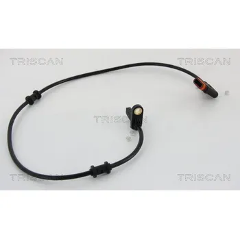 ABS Snímač, počet otáček kol, , 2125402117, A2125402117, TRISCAN, 8180 23252