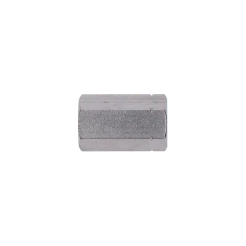 Šroub KOVIAN, s.r.o. nerezová matica dlhá (M10x50), AISI304