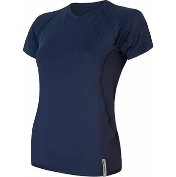 SENSOR COOLMAX TECH M modrá