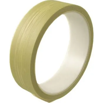 Lepicí páska 3M maskovací páska LINIE 8 25,4mmx13,9m YellowKREP (06314)
