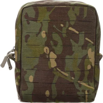Pouzdro Combat Systems GP Pouch LC Large Multicam Tropic