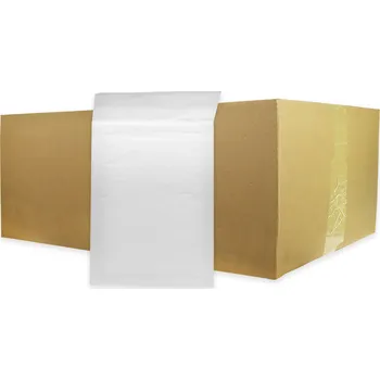 Obálka Bublinkové obálky B12 200ks