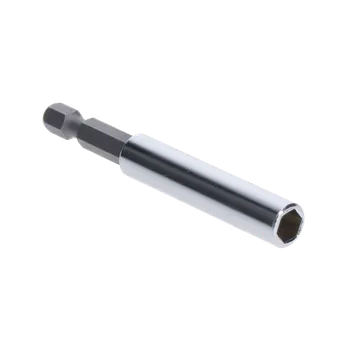 Bit KOVIAN, s.r.o. Magnetický držiak bitov 75mm 1/4`