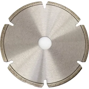 Řezný kotouč ROLL Diamantový kotouč pro drážkovací frézu Easy 5000