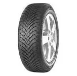 175/60R18 85H , Falken, EUROWINTER HS01
