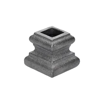 KOVIAN, s.r.o. Návlek 40 x 38 mm, na čtyřhran 16 x 16 mm