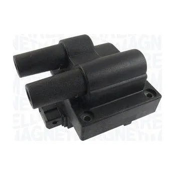Zapalovací cívka Zapalovací cívka MAGNETI MARELLI 060717068012