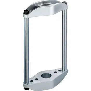 Autodílna Nářadí, , VIGOR, V4550