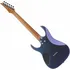 Elektrická kytara Ibanez GRG121SP-BMC Blue Metal Chameleon