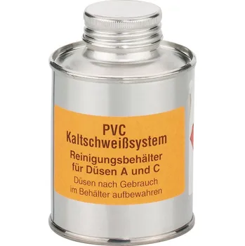 Láhev ROLL Čisticí láhev