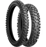 80/100R12 41M, Bridgestone, M404 TT