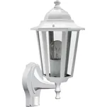 Rabalux Velence PIR 1xE27 60W IP43