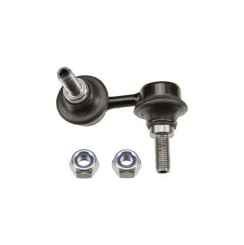 Zavěšení kol Tyč/vzpěra, stabilizátor TRW JTS1166