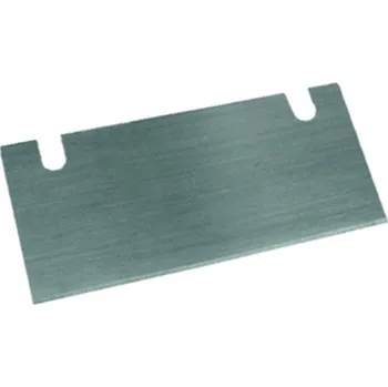 Pracovní nůž ROLL Čepel pro Handstripper plus