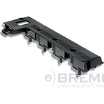 Zapalovací cívka, , 1104075, BREMI, 20603