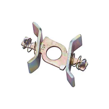 Motorová pila Startovací západka pro Stihl 070 (nahrazuje 1106 190 4600)