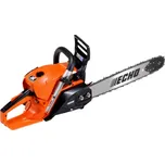 ECHO CS-4310SX
