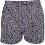 LUIZ Pánské boxerky Luboš 32 Velikost: M