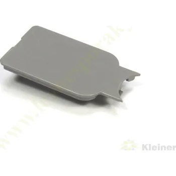 Příslušenství pro kuchyňský robot Krytka dveří A6-A 065 ( 499338 )