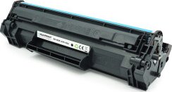 Gigaprint za HP W1420A - 142A s ČIPEM - kompatibilní toner