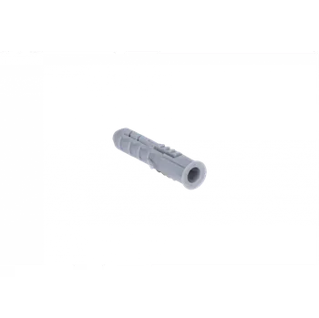 Hmoždinka Klimas hmoždinka univerzální10x60 bez vrutu