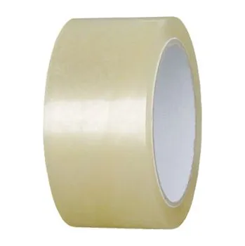 Lepicí páska Perdix – balící páska 48mm50m čirá