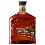 Flor de Caña Centenario Gold 18y 40% 0,7 l (holá láhev)