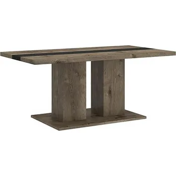 Konferenční stolek Konferenční stolek BOSTONA | 110x60 cm | lefkas